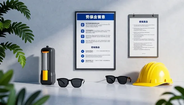 学校机构如何选择企事业单位合作对象?