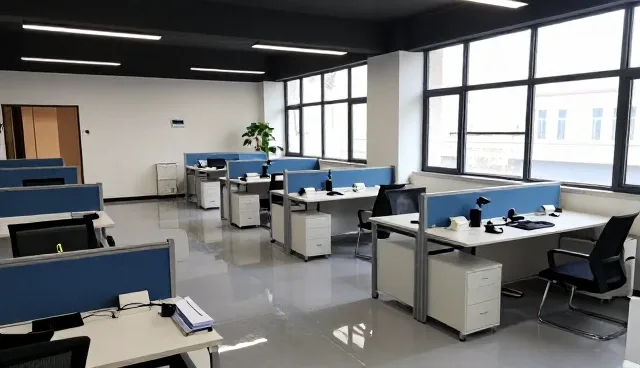 劳保用品日常维护与使用寿命延长技巧
