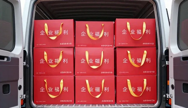 学校机构劳保用品采购趋势与渠道优化路径