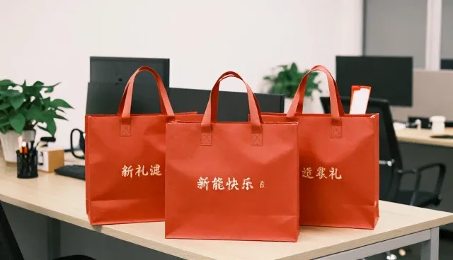 发放方式选择中的成本控制要点与适用限制