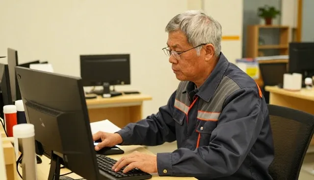 办公用品选型中的实用要素与采购建议