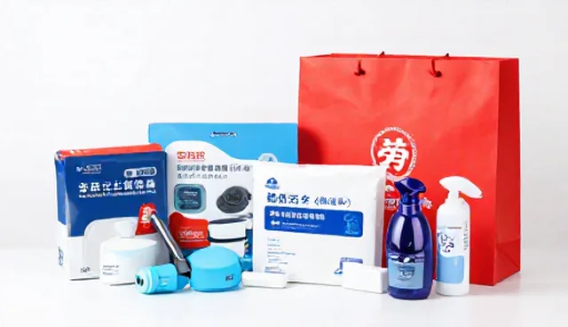 节日福利礼包在学校机构中的实际应用难题
