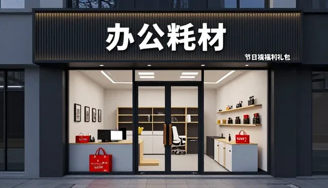 学校机构定制礼品中的安全防护应用与实践