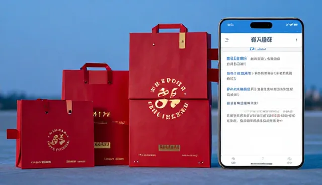优化员工福利体系的实践路径与维护策略