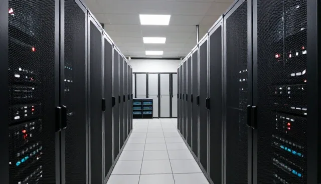 集中采购服务在企业运营中的实际应用与处理方法