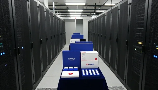企事业单位采购办公用品时货源渠道不稳定的问题分析与解决方案