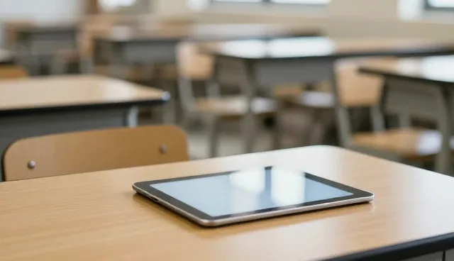 办公用品选型中性能与适用条件的关键考量